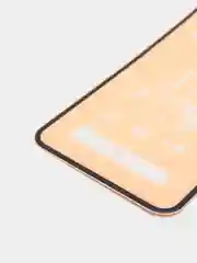 Керамическая пленка iPhone 6/6S/7/7+/8/8+/X/XS/XS Max/XR/11/11 Pro/12/12 Pro/12 Pro Max
