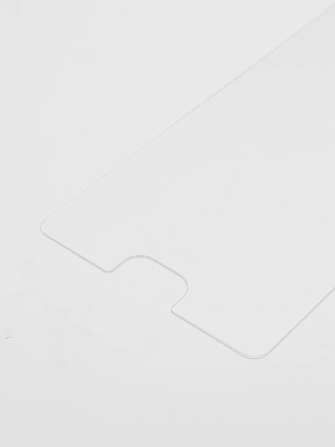 Противоударное стекло Glass для MEIZU M4 NOTE