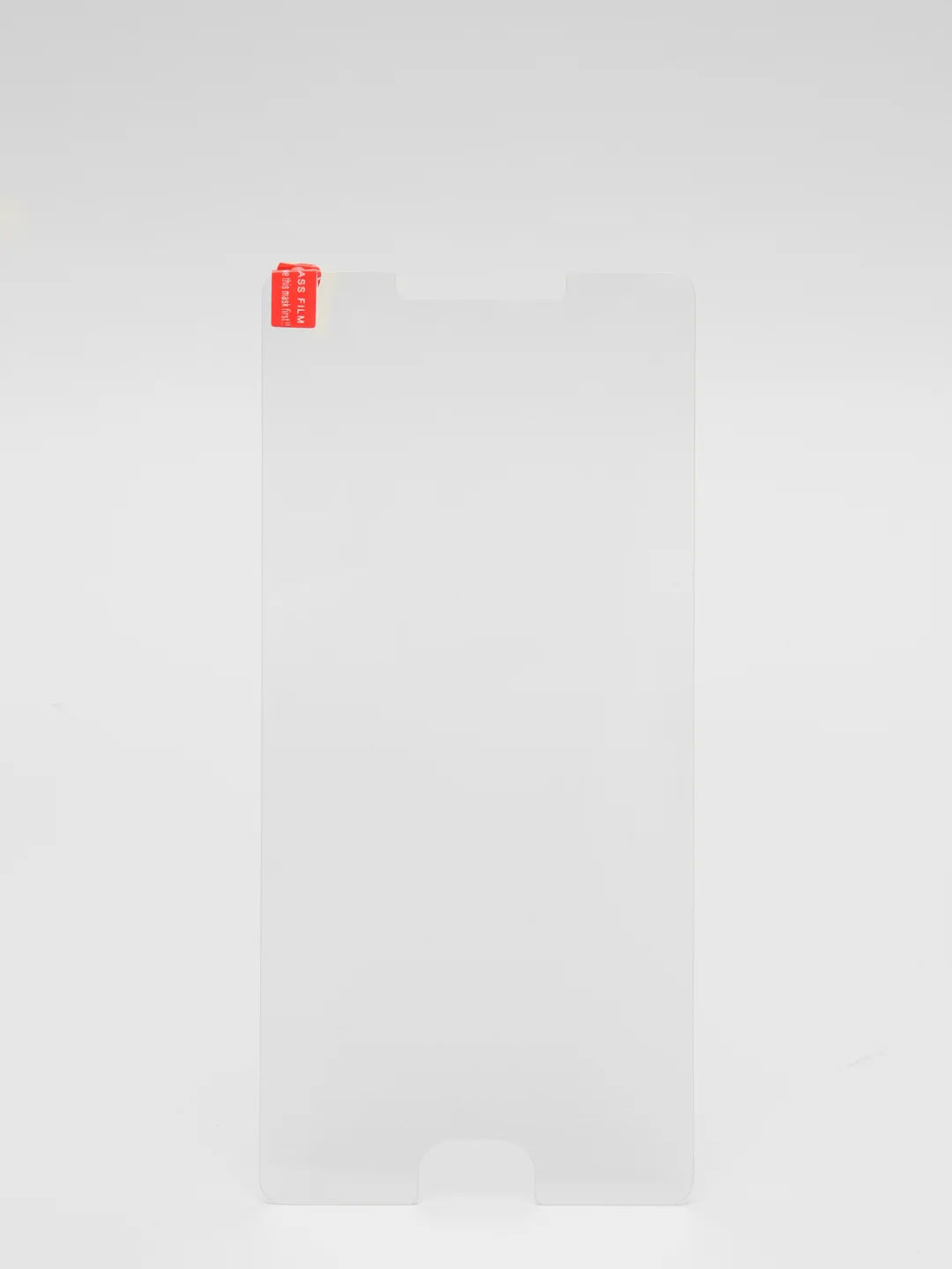 Противоударное стекло Glass для MEIZU M4 NOTE