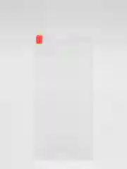 Противоударное стекло Glass для MEIZU M4 NOTE