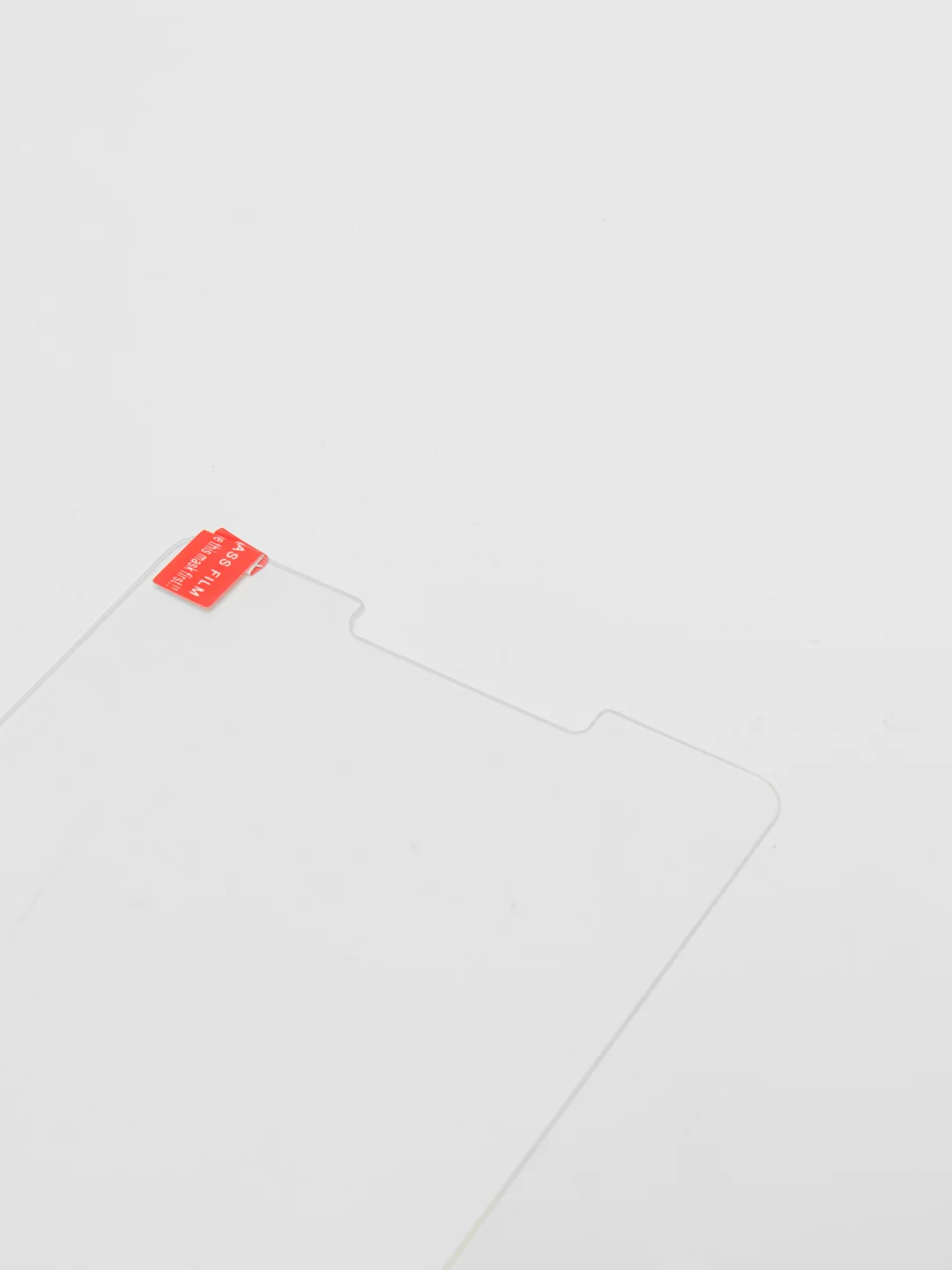 Противоударное стекло Glass для MEIZU M4 NOTE
