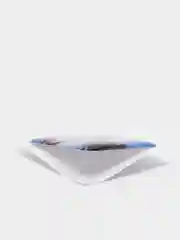 Красный 3d наклейки-стикеры на телефон Morgenshtern Моргенштерн