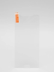 Защитное стекло Mietubl для Samsung, 2,5D, 0,3 мм
