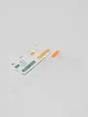Защитное стекло Mietubl для Samsung, 2,5D, 0,3 мм