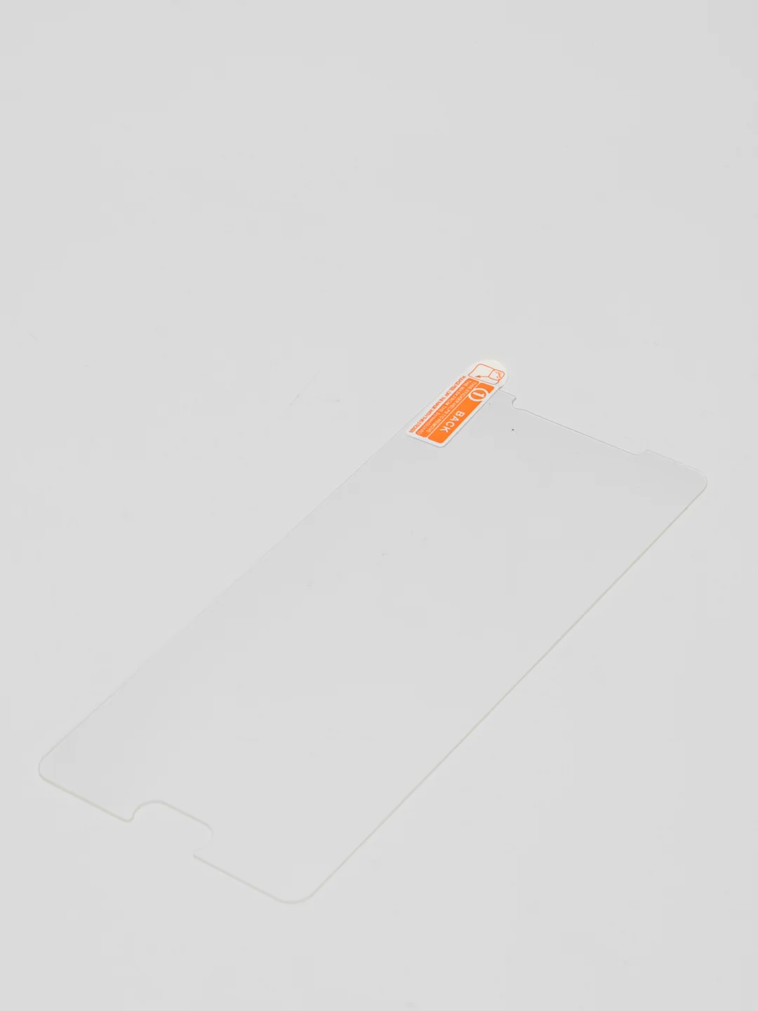 Защитное стекло Mietubl для Samsung, 2,5D, 0,3 мм