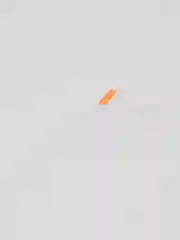 Защитное стекло Mietubl для Samsung, 2,5D, 0,3 мм
