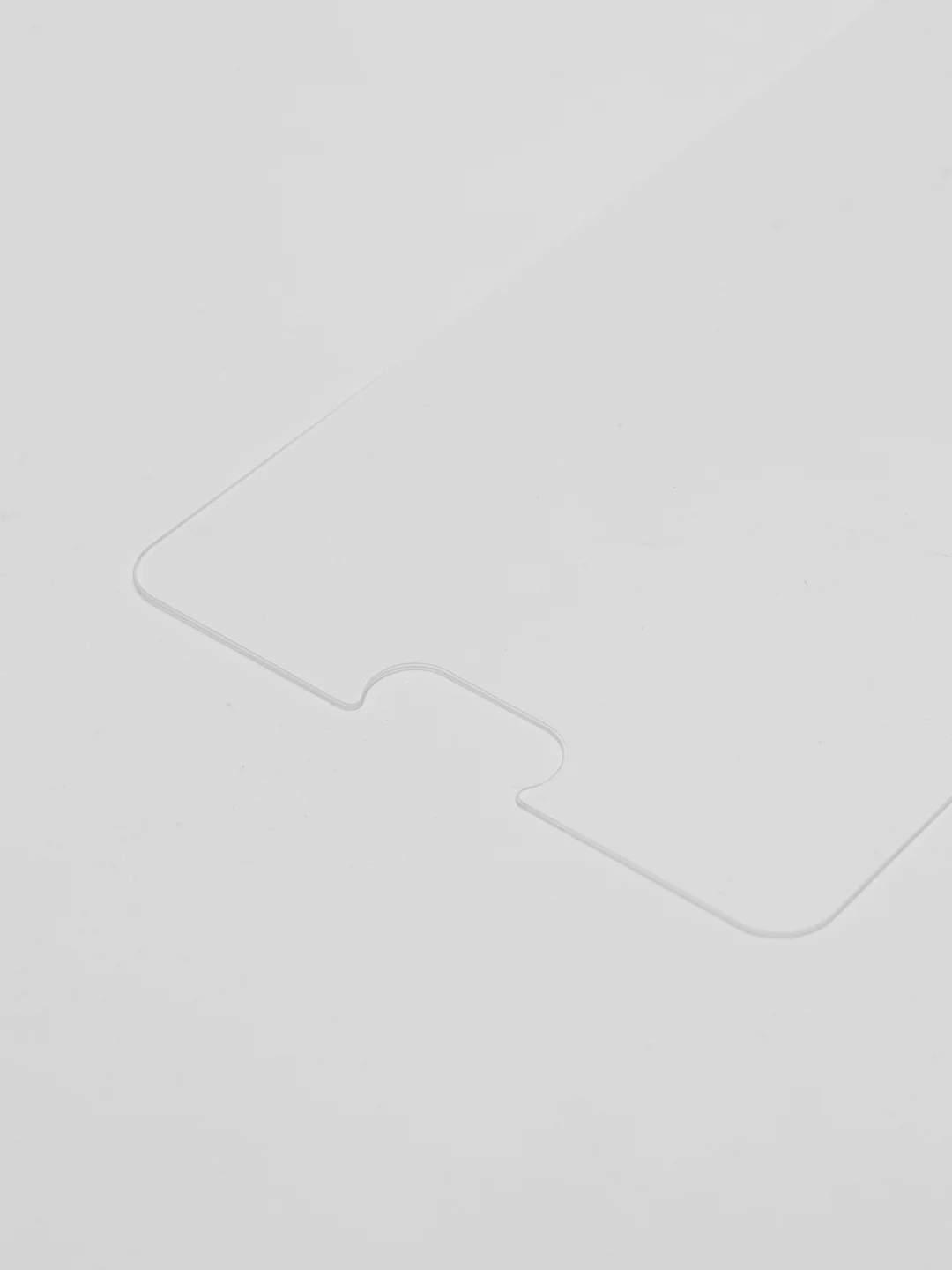 Защитное стекло Mietubl для Samsung, 2,5D, 0,3 мм