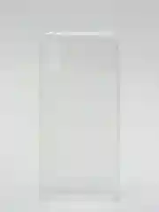 Чехол-накладка для Galaxy A02, M02 2021, противоударный силикон, прозрачный