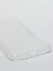 Силиконовый прозрачный ударопрочный чехол для Honor 8S/Y5 2019(Хонор 8S/y5 19)