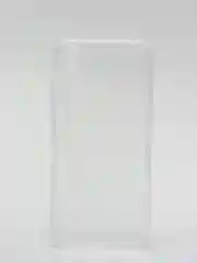 Силиконовый прозрачный ударопрочный чехол для Honor 8S/Y5 2019(Хонор 8S/y5 19)