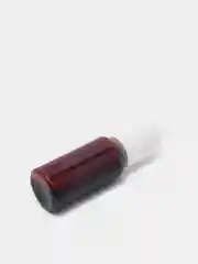 Терракотовый краска пигмент краситель для эпоксидной смолы / пигментная краска / для эпоксидной смолы