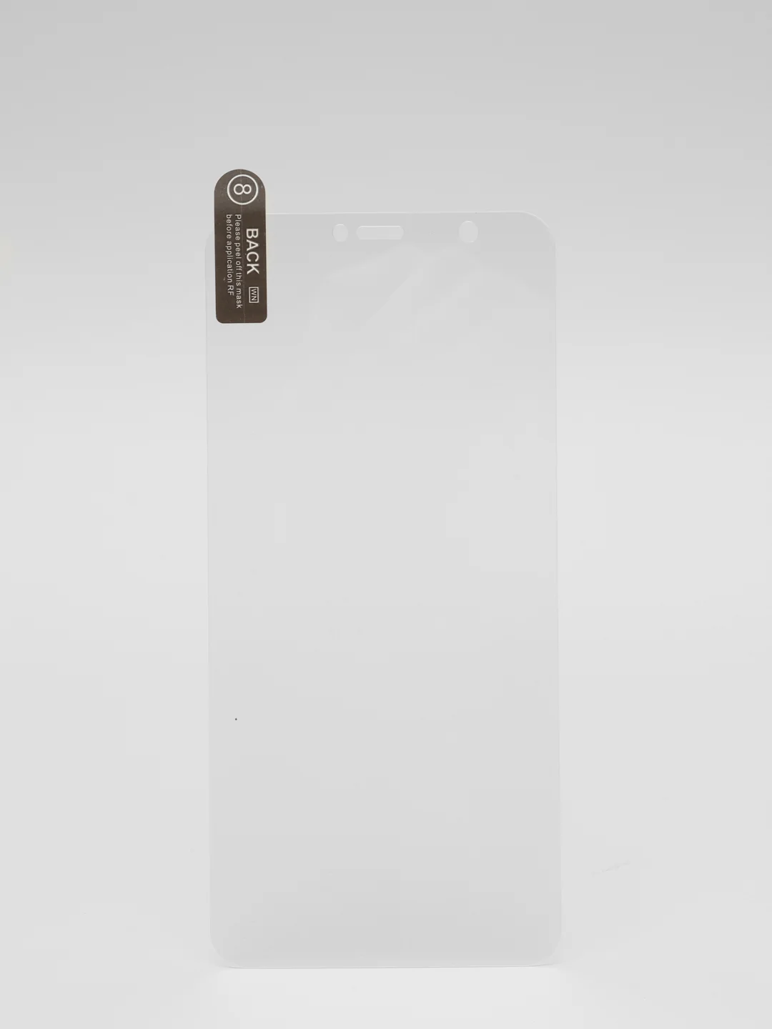 Защитное стекло на Huawei