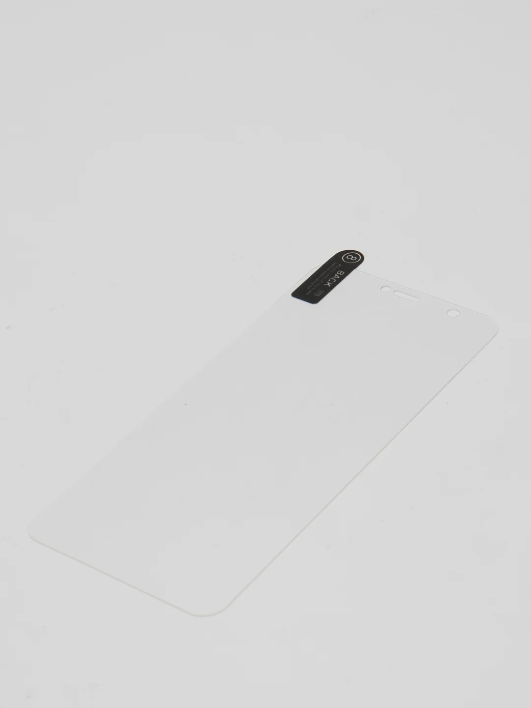 Защитное стекло на Huawei