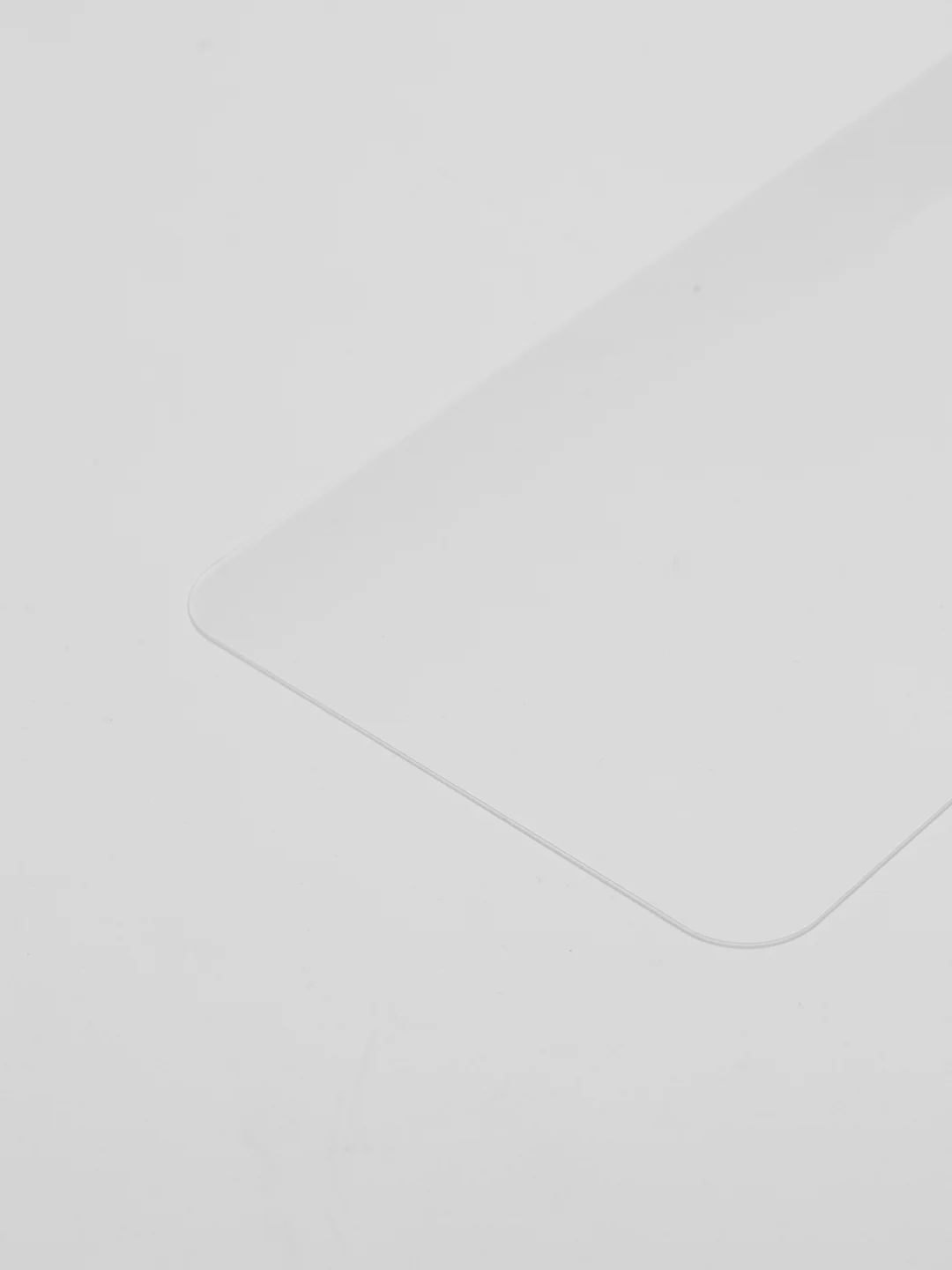 Защитное стекло на Huawei