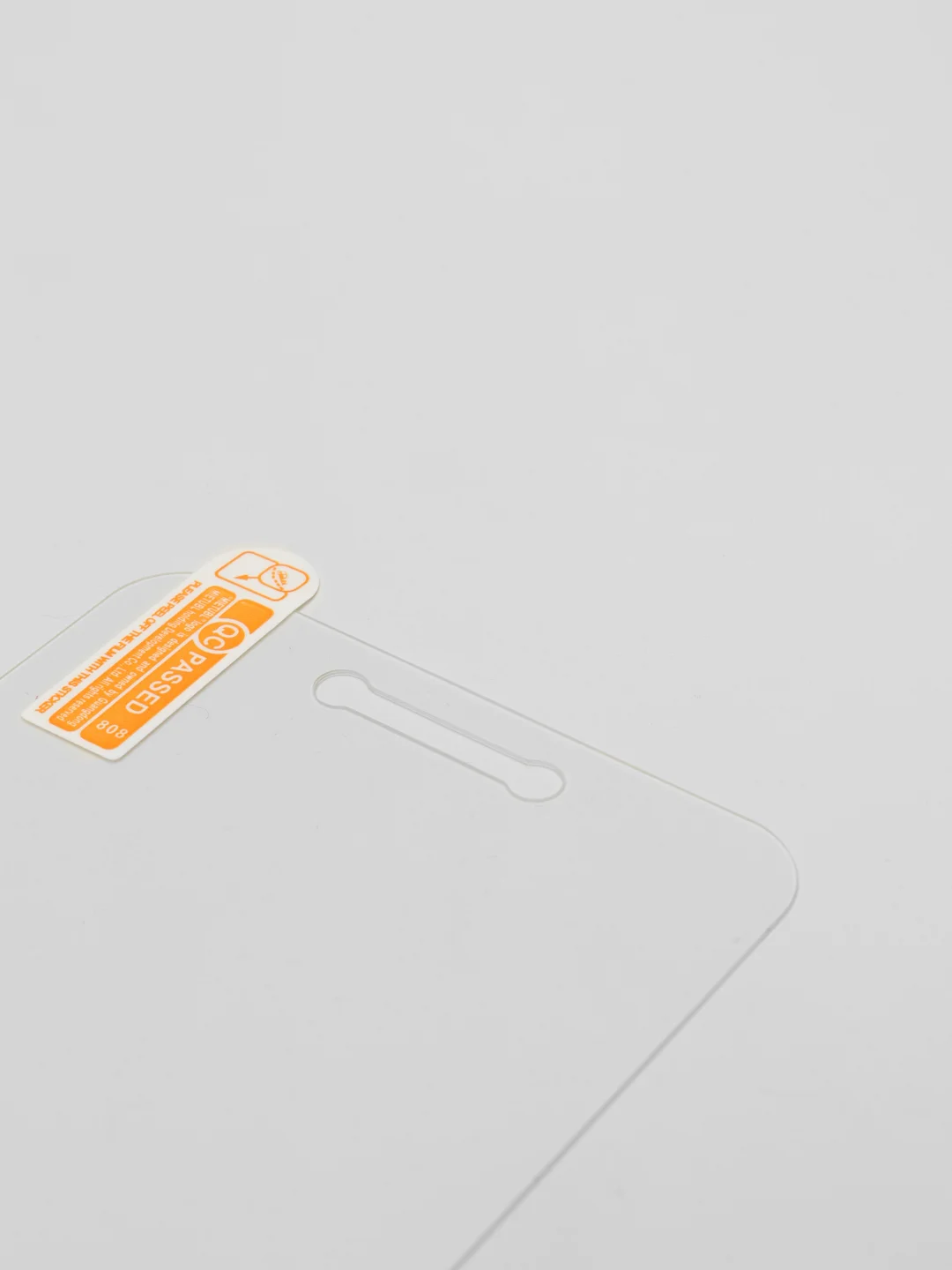 Защитное стекло Mietubl для Xiaomi Redmi, 2,5D, 0,3 мм