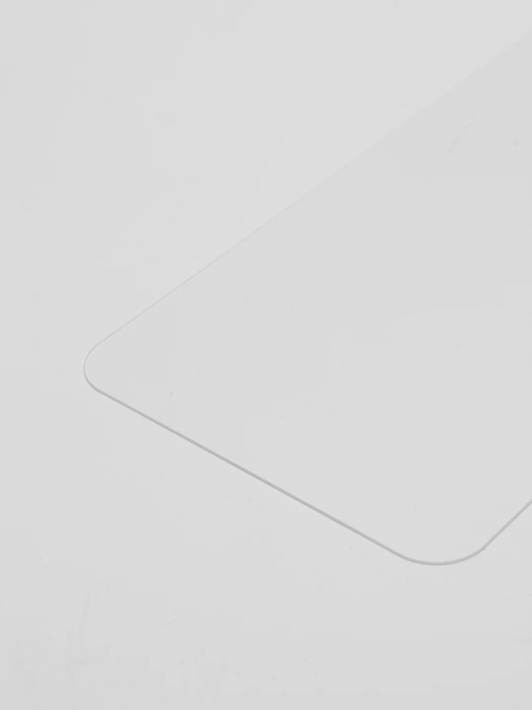 Защитное стекло Mietubl для Xiaomi Redmi, 2,5D, 0,3 мм