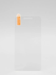 Защитное стекло Mietubl для Xiaomi Redmi, 2,5D, 0,3 мм