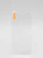 Защитное стекло Mietubl для Xiaomi Redmi, 2,5D, 0,3 мм