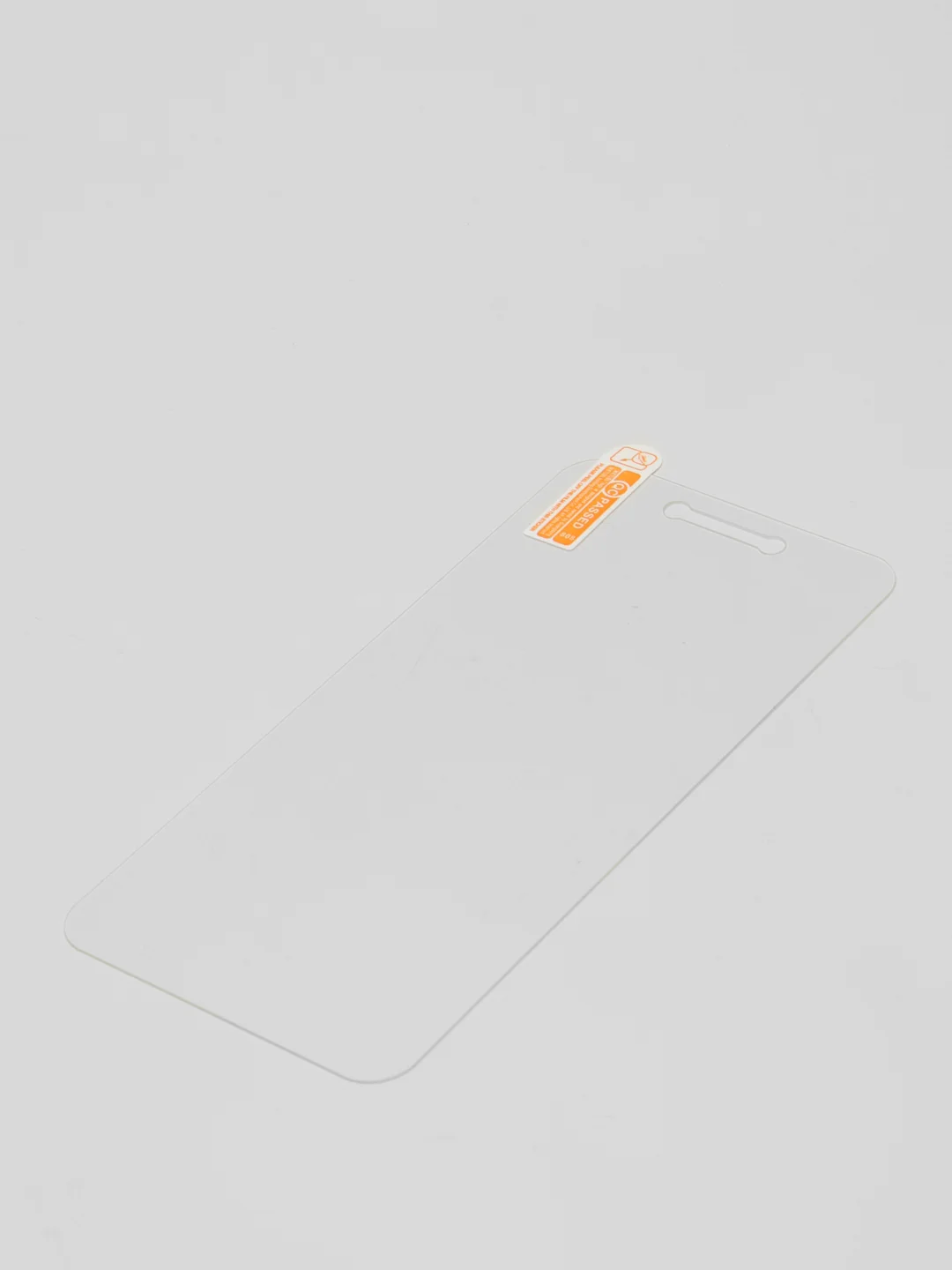 Защитное стекло Mietubl для Xiaomi Redmi, 2,5D, 0,3 мм