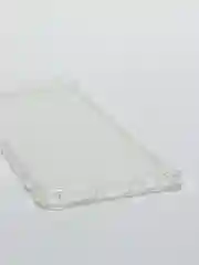 Силиконовый прозрачный противоударный чехол Samsung A20 A205/A30 A305/M10S(Самсунг А20))