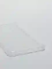 Силиконовый прозрачный противоударный чехолXiaomi Redmi 10х/Note 9