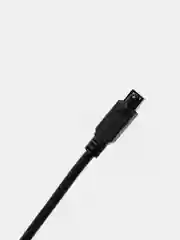 Комплект подсветки салона RGB, управление с пульта