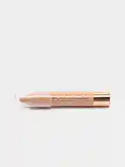 Eveline Cosmetics Корректор для лица (карандаш) Art Professional, тон 03 фарфор