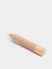 Eveline Cosmetics Корректор для лица (карандаш) Art Professional, тон 03 фарфор