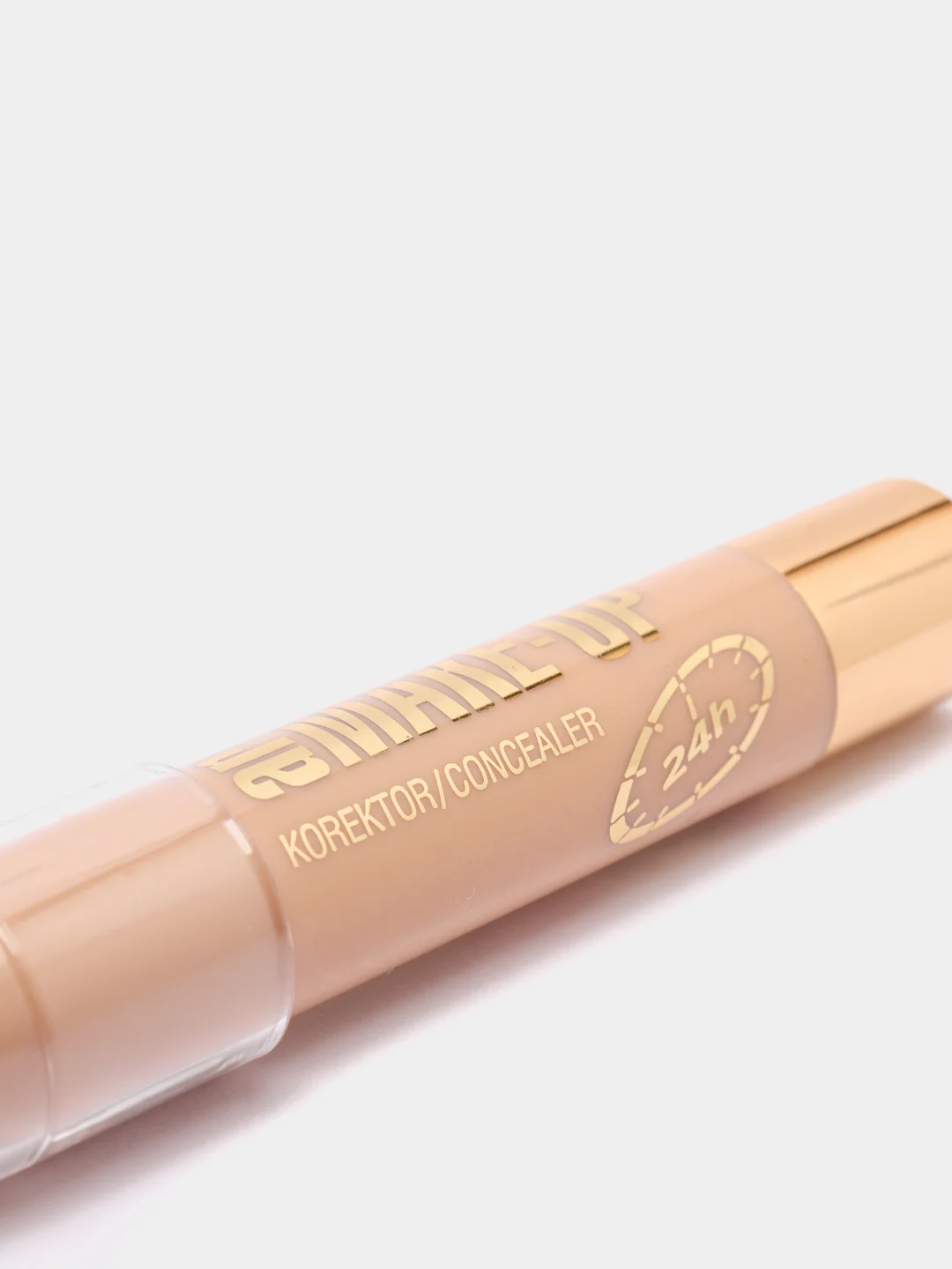Eveline Cosmetics Корректор для лица (карандаш) Art Professional, тон 03 фарфор