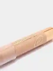 Eveline Cosmetics Корректор для лица (карандаш) Art Professional, тон 03 фарфор