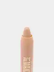 Eveline Cosmetics Корректор для лица (карандаш) Art Professional, тон 03 фарфор