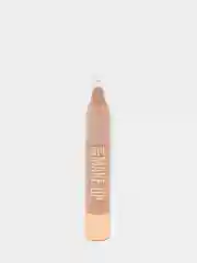 Eveline Cosmetics Корректор для лица (карандаш) Art Professional, тон 03 фарфор