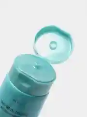 Шампунь для волос ESTHETIC HOUSE CP-1 Magic Styling Shampoo, 250 мл