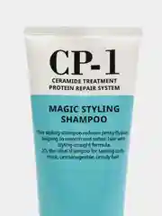 Шампунь для волос ESTHETIC HOUSE CP-1 Magic Styling Shampoo, 250 мл