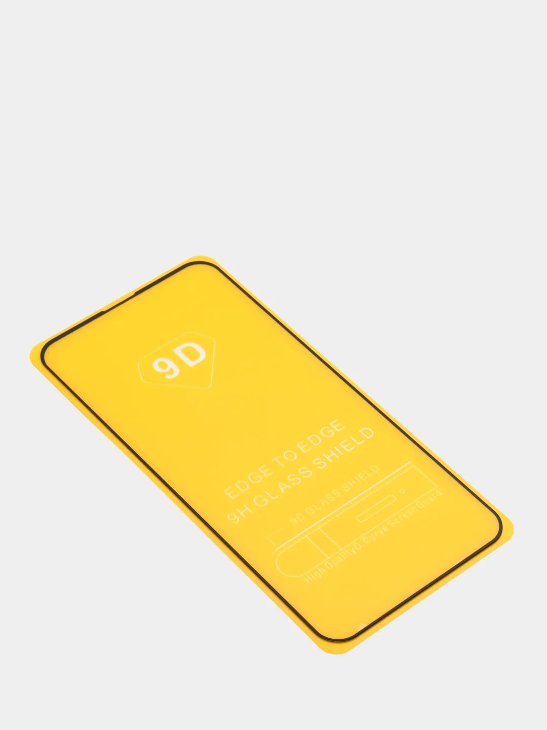 Защитное стекло iPhone 11/ XR, 13, 13 Pro, 13 Pro Max, 12/ 12 Pro, 7/ 8, 12 Pro Max, X/ Xs