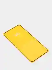 Защитное стекло iPhone 11/ XR, 13, 13 Pro, 13 Pro Max, 12/ 12 Pro, 7/ 8, 12 Pro Max, X/ Xs
