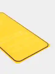 Защитное стекло iPhone 11/ XR, 13, 13 Pro, 13 Pro Max, 12/ 12 Pro, 7/ 8, 12 Pro Max, X/ Xs