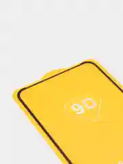 Защитное стекло для Realme 10 4g, 9 5g, 94g, 9i, 9 pro, 9 pro plus +