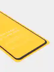 Защитное стекло для Realme 10 4g, 9 5g, 94g, 9i, 9 pro, 9 pro plus +