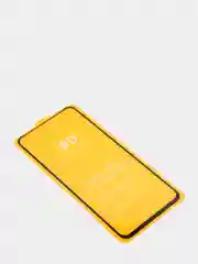 Защитное стекло для Realme 10 4g, 9 5g, 94g, 9i, 9 pro, 9 pro plus +