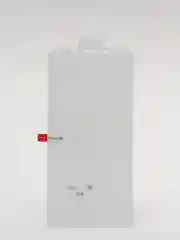 Гидрогелевая пленка Samsung S8/9/10/20/21/PLUS/4G/5G/10E/Ultra/FE/Note8/9/10/20/PLUS/Ultra