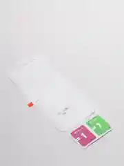 Гидрогелевая пленка Samsung S8/9/10/20/21/PLUS/4G/5G/10E/Ultra/FE/Note8/9/10/20/PLUS/Ultra