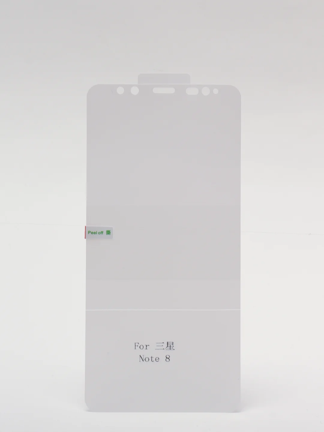 Гидрогелевая пленка Samsung S8/9/10/20/21/PLUS/4G/5G/10E/Ultra/FE/Note8/9/10/20/PLUS/Ultra