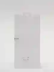 Гидрогелевая пленка Samsung S8/9/10/20/21/PLUS/4G/5G/10E/Ultra/FE/Note8/9/10/20/PLUS/Ultra