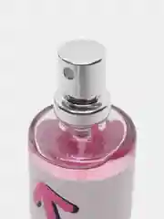 Конфетный парфюмерный лосьон с феромонами "Formula Sexy", 30 мл