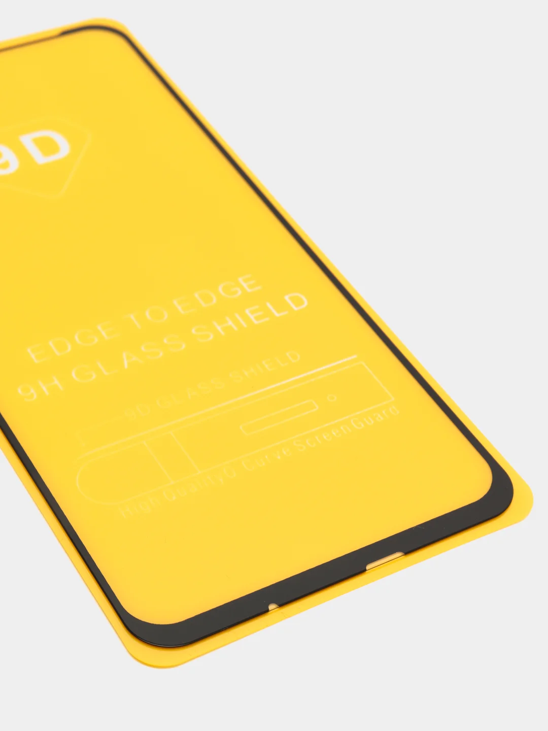 Защитное стекло на Honor 8A/Y6 2019/9C/P40 LITE/10i10lite 2019 P/9X/9A