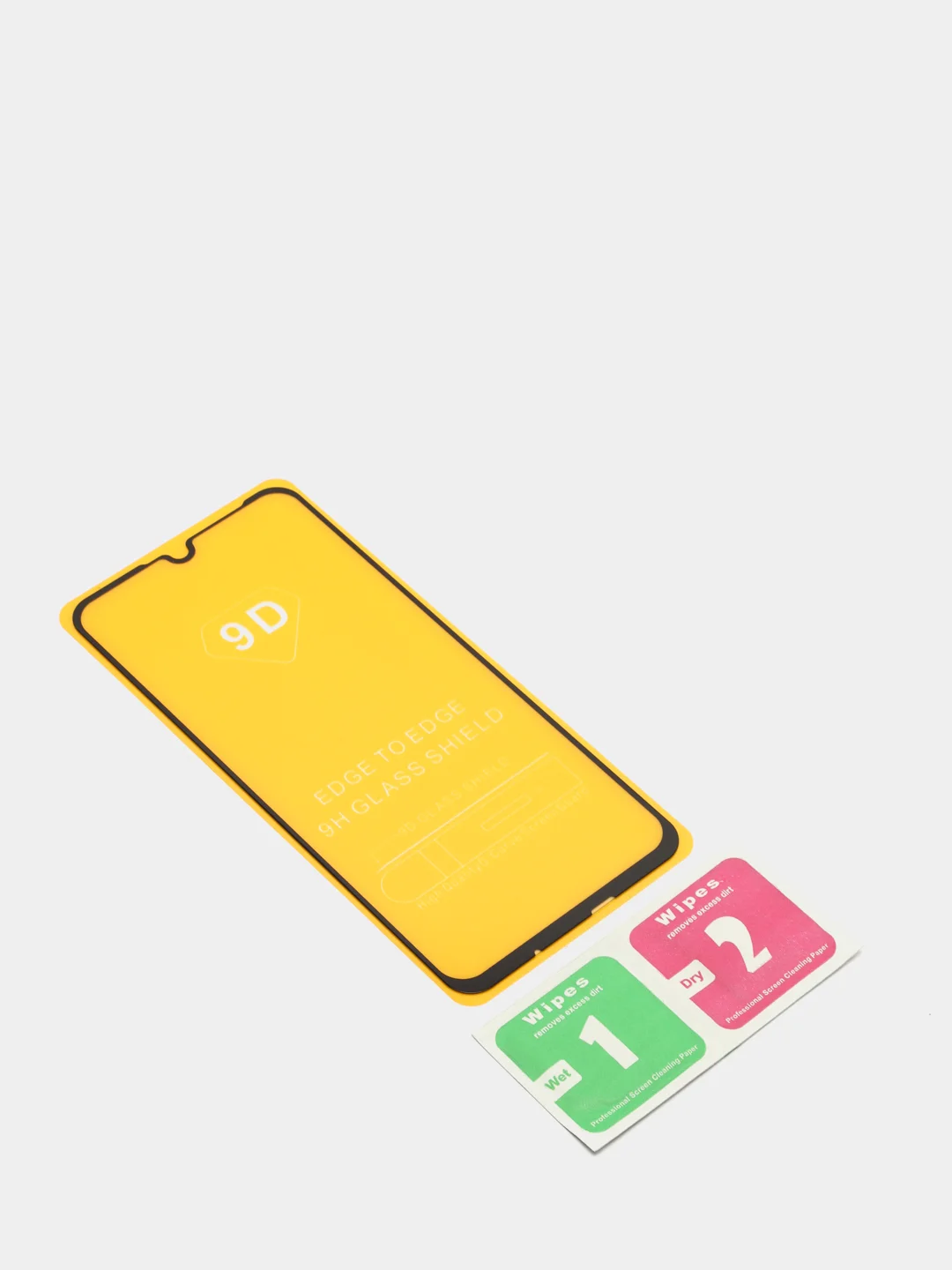 Защитное стекло на Honor 8A/Y6 2019/9C/P40 LITE/10i10lite 2019 P/9X/9A
