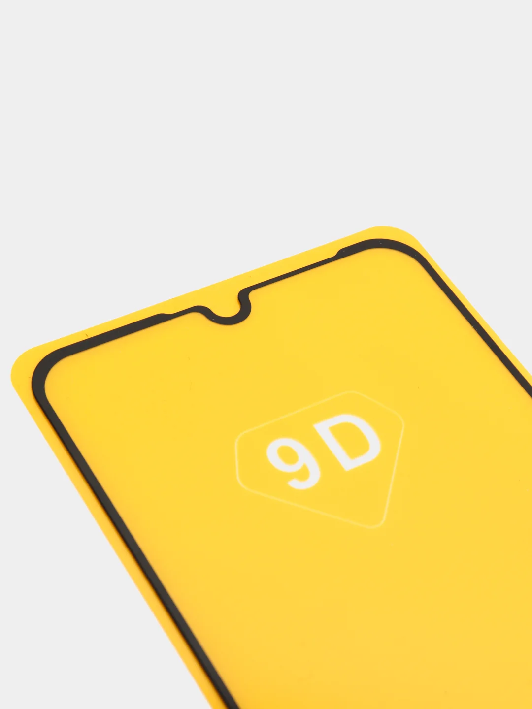 Защитное стекло на Honor 8A/Y6 2019/9C/P40 LITE/10i10lite 2019 P/9X/9A