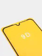 Защитное стекло на Honor 8A/Y6 2019/9C/P40 LITE/10i10lite 2019 P/9X/9A