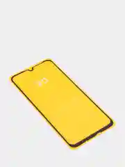Защитное стекло на Honor 8A/Y6 2019/9C/P40 LITE/10i10lite 2019 P/9X/9A